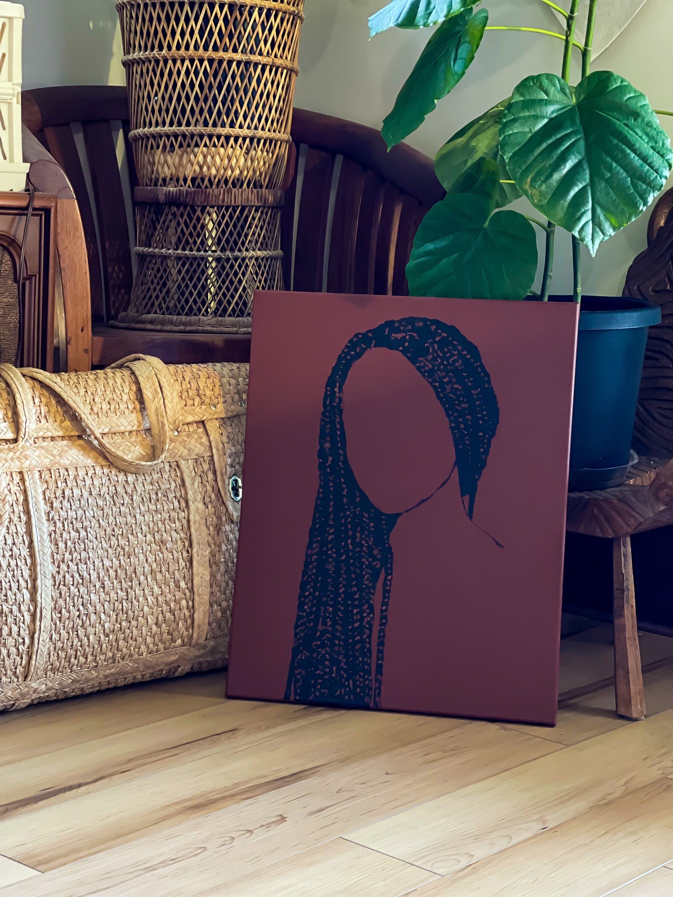 https://i.etsystatic.com/14577421/r/il/ea7ade/3338085215/il_fullxfull.3338085215_8g6h.jpg