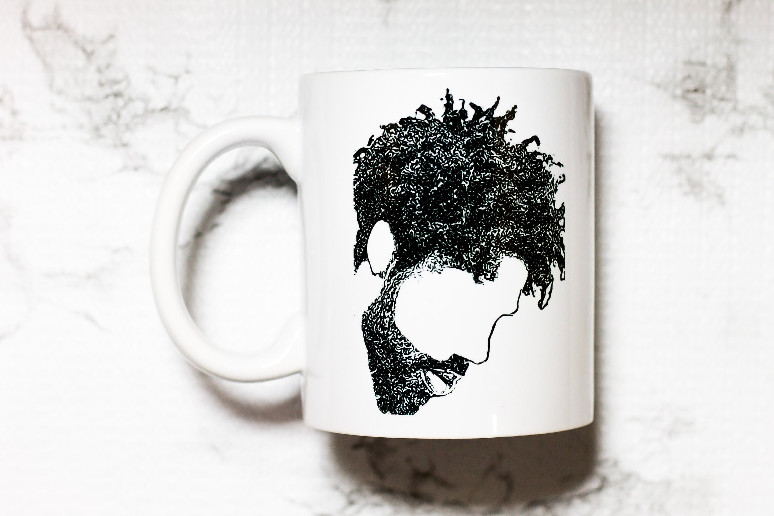 https://i.etsystatic.com/14577421/r/il/44e815/2874511339/il_fullxfull.2874511339_f0q1.jpg