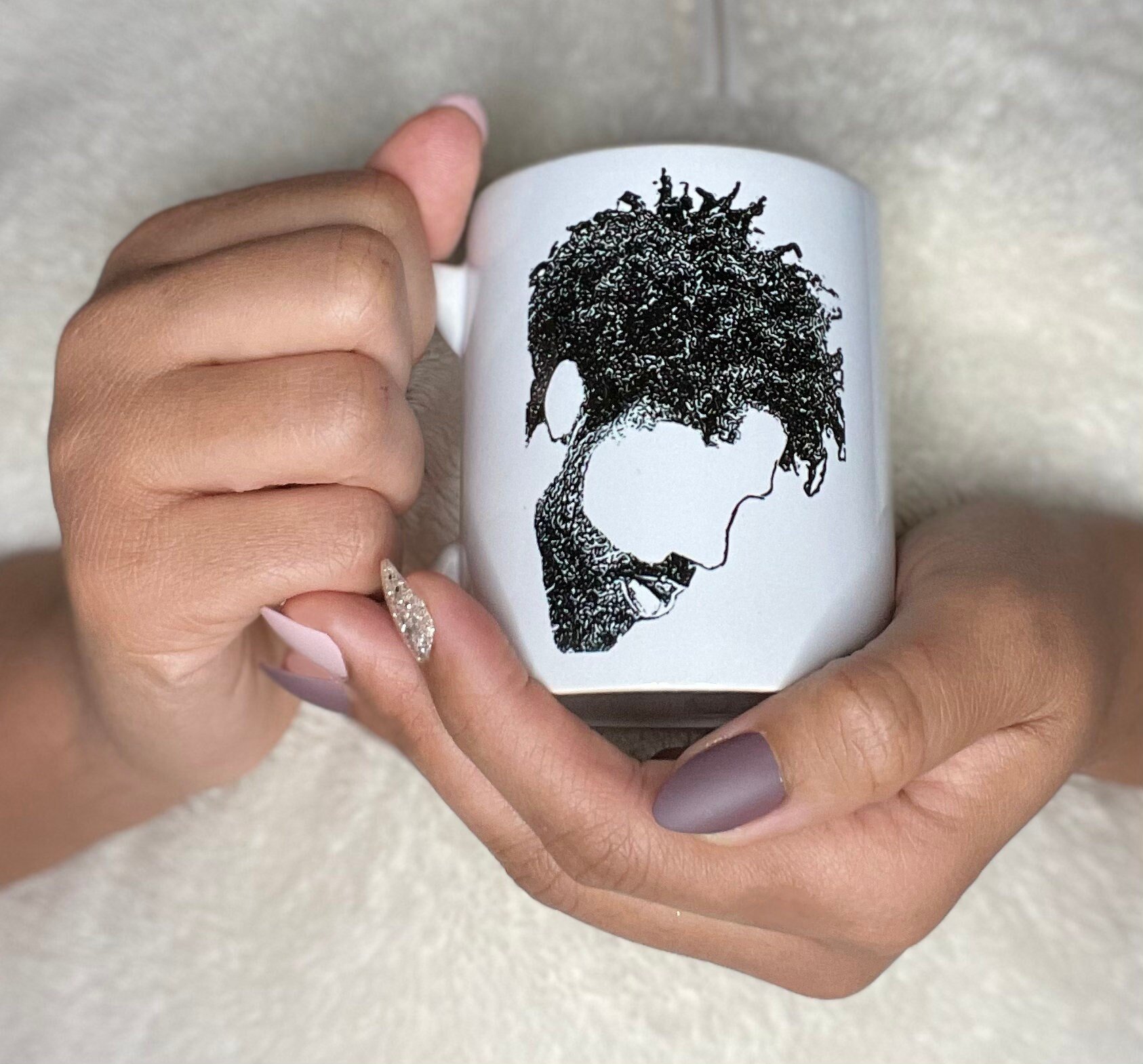 https://i.etsystatic.com/14577421/r/il/765594/2874511521/il_fullxfull.2874511521_cwnr.jpg