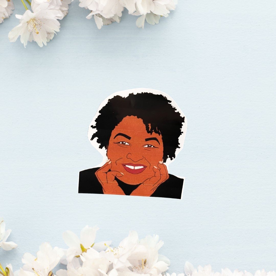 https://i.etsystatic.com/14577421/r/il/4d0ff4/3067444227/il_fullxfull.3067444227_bpam.jpg