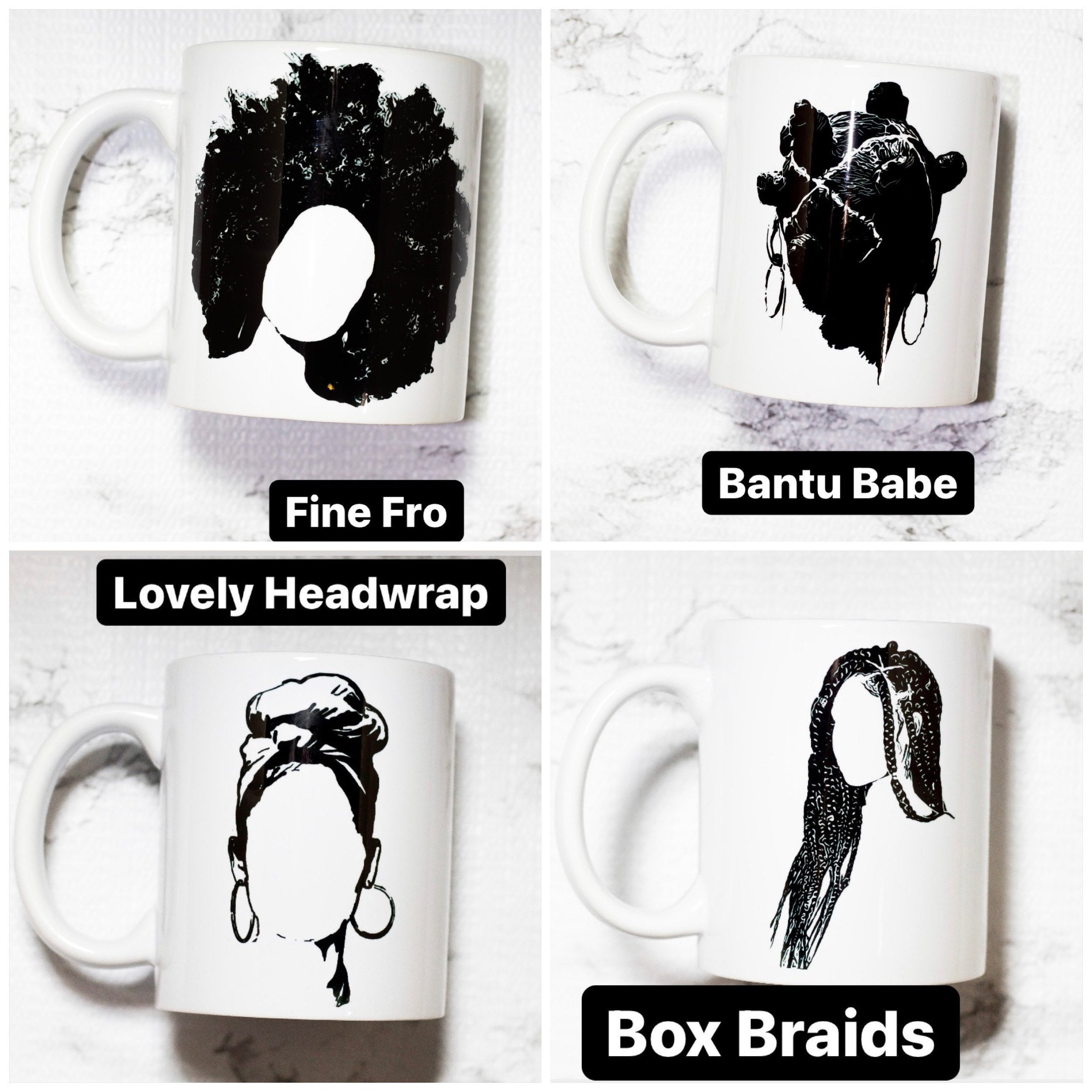 https://i.etsystatic.com/14577421/r/il/abbc8a/2724070469/il_fullxfull.2724070469_dpy1.jpg