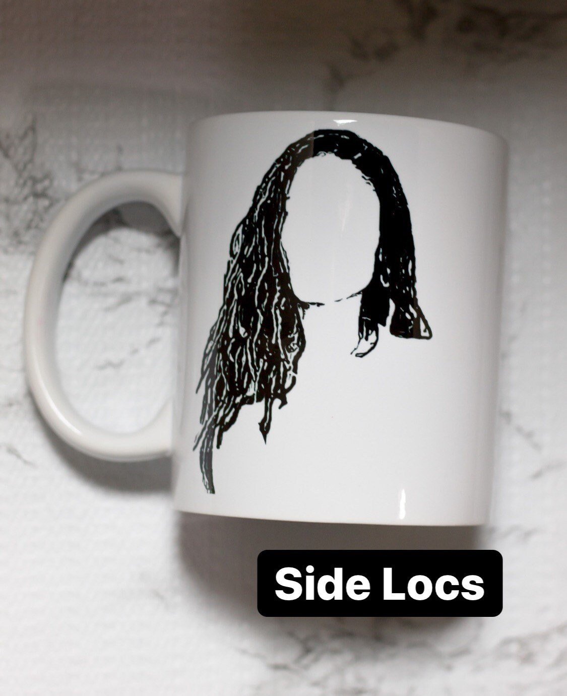 https://i.etsystatic.com/14577421/r/il/37e984/2724269285/il_fullxfull.2724269285_i74p.jpg