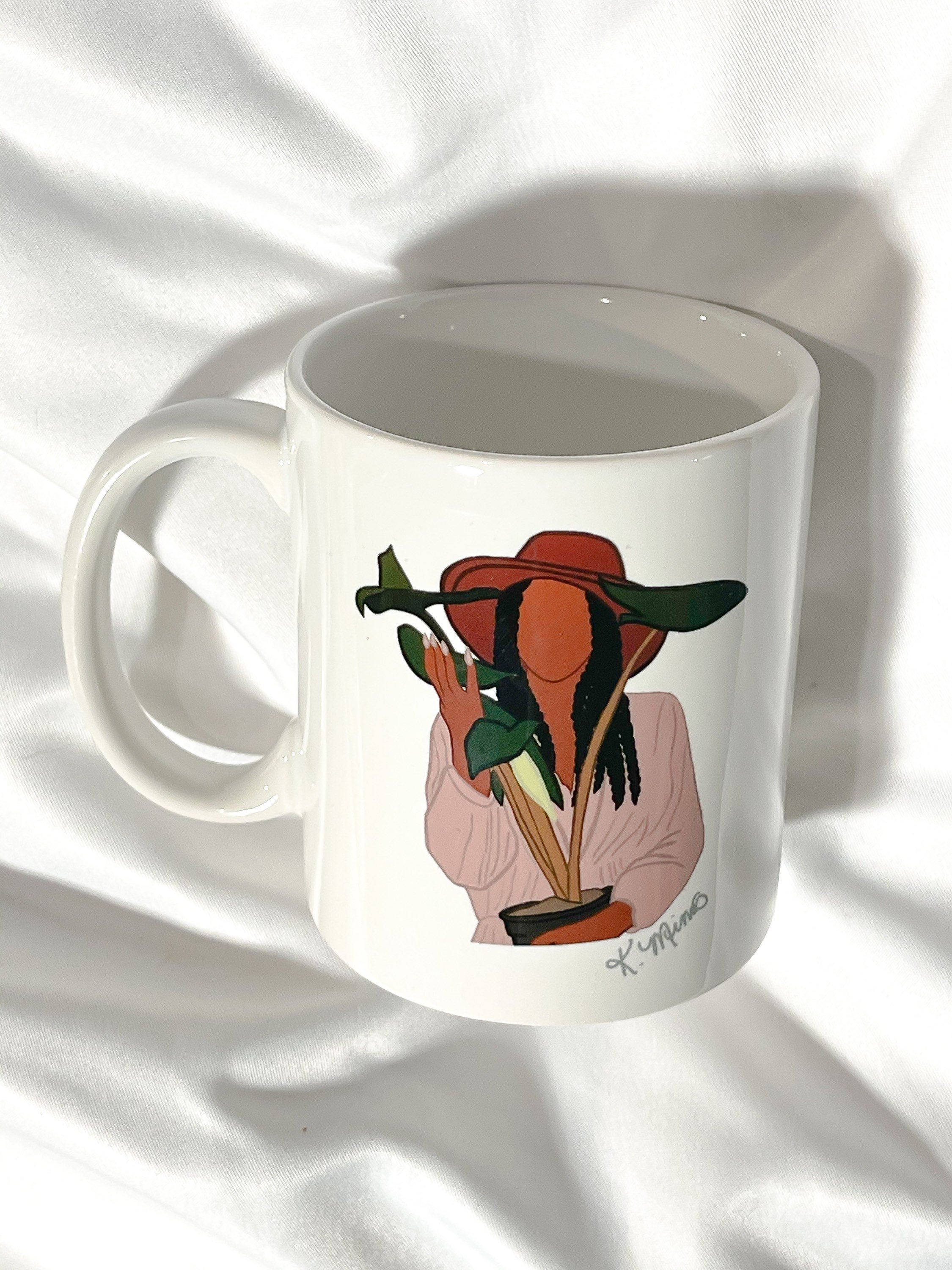 https://i.etsystatic.com/14577421/r/il/9f50cf/3019690152/il_fullxfull.3019690152_p0c3.jpg