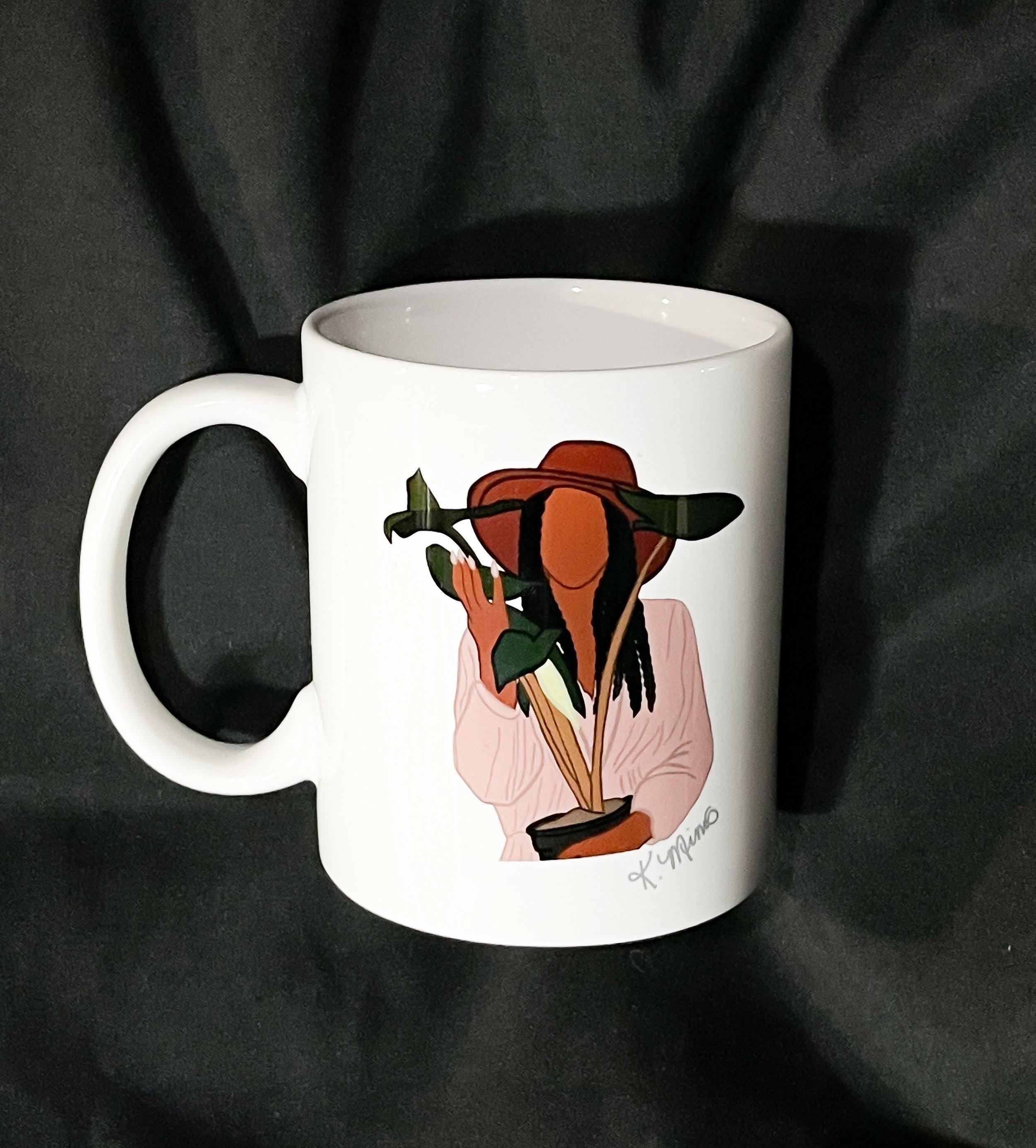 https://i.etsystatic.com/14577421/r/il/ef5a29/3019689826/il_fullxfull.3019689826_arm4.jpg
