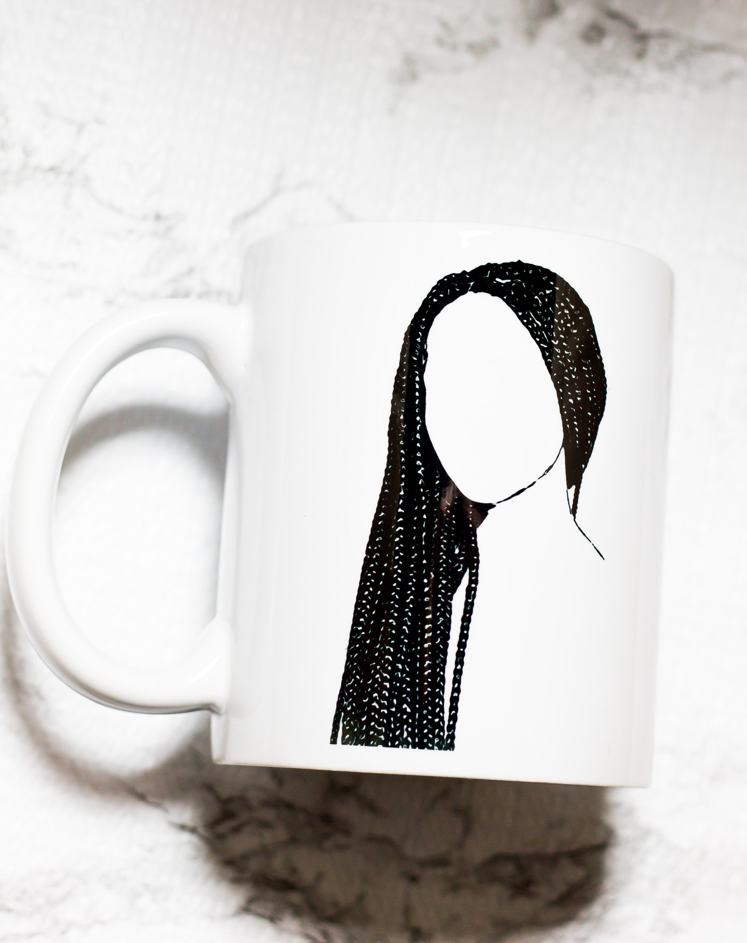 https://i.etsystatic.com/14577421/r/il/85a9f5/2874430355/il_fullxfull.2874430355_ngr6.jpg