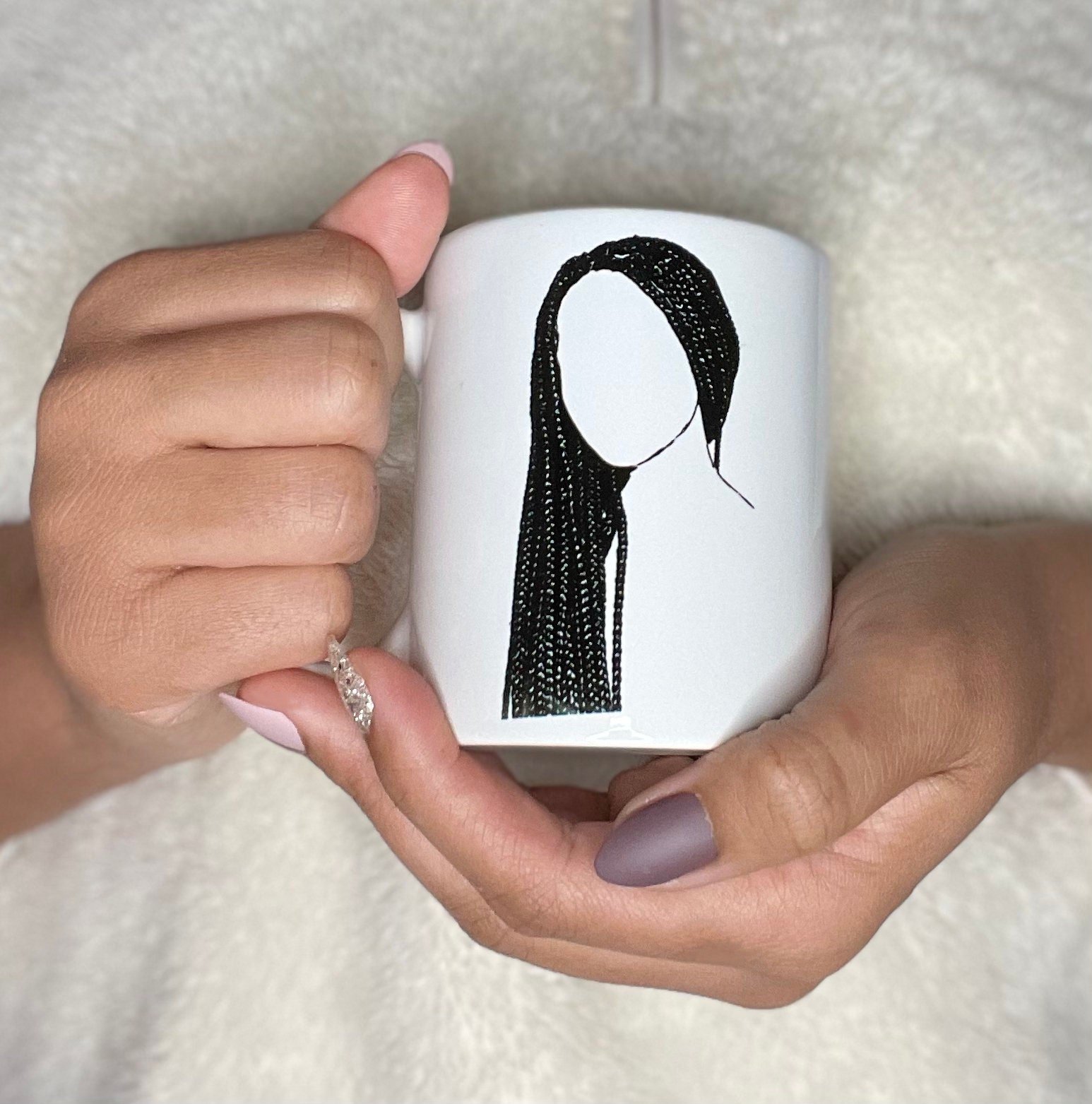 https://i.etsystatic.com/14577421/r/il/4a7f78/2826765084/il_fullxfull.2826765084_cxyh.jpg