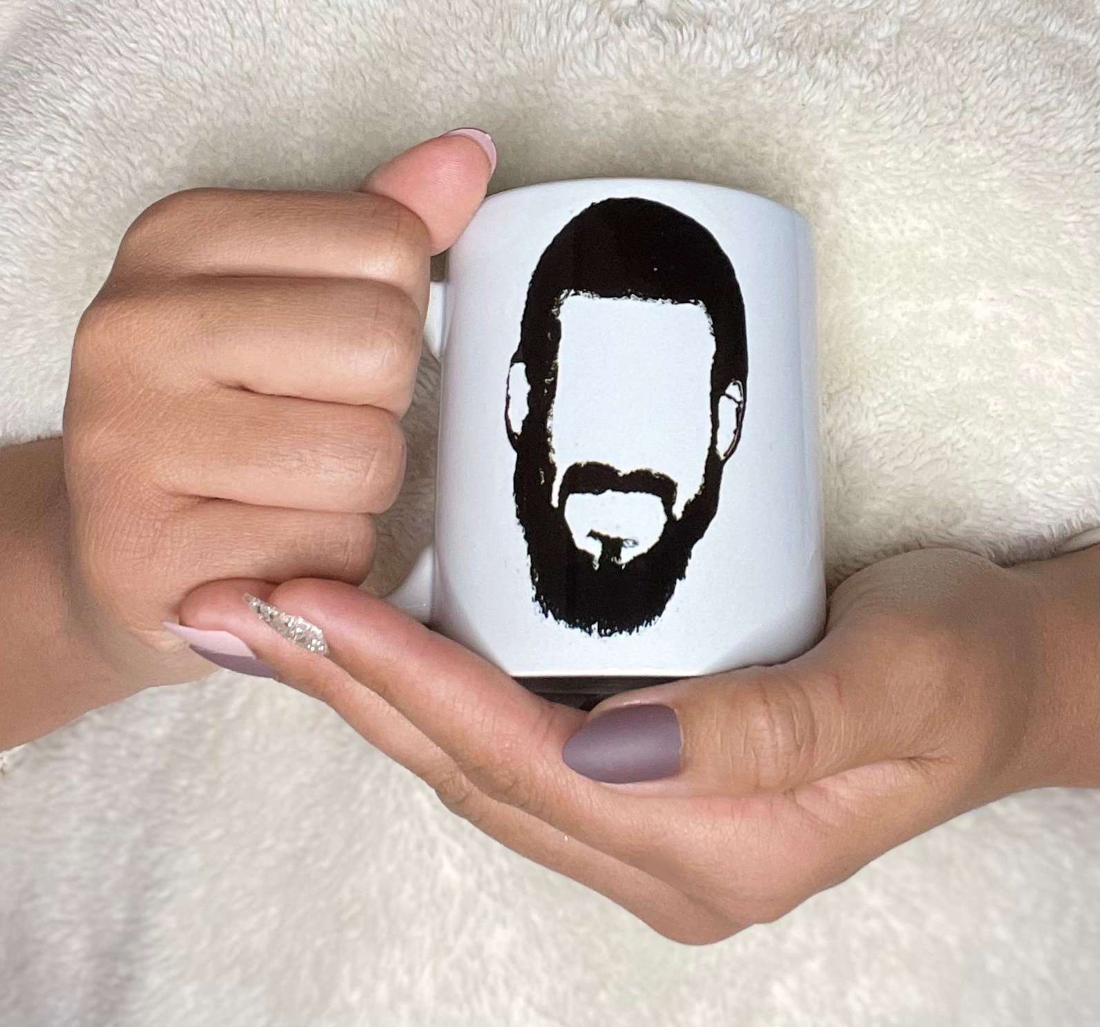 https://i.etsystatic.com/14577421/r/il/3320da/2874551255/il_fullxfull.2874551255_pg9e.jpg