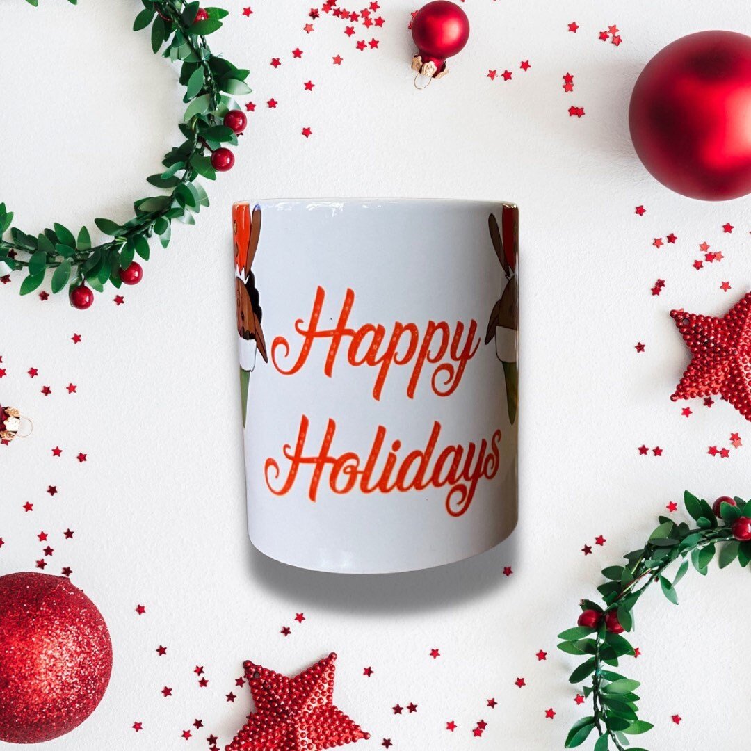 https://i.etsystatic.com/14577421/r/il/156872/3463319378/il_fullxfull.3463319378_hy0j.jpg