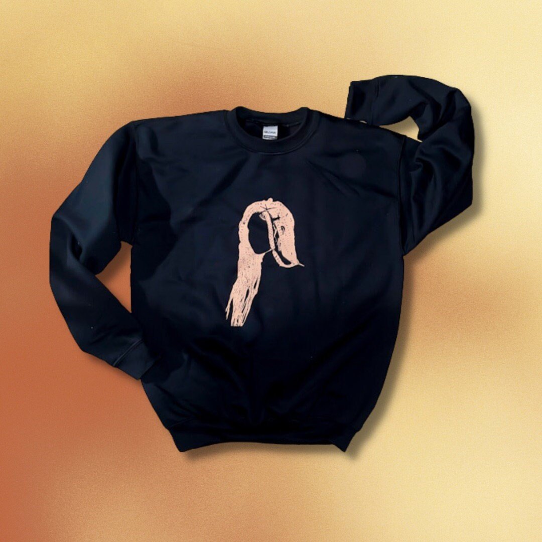 https://i.etsystatic.com/14577421/r/il/be1a6c/3486927538/il_fullxfull.3486927538_2kqb.jpg