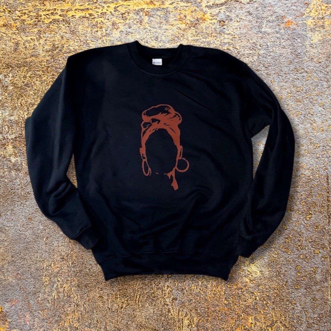https://i.etsystatic.com/14577421/r/il/9f41ef/3486927550/il_fullxfull.3486927550_di9r.jpg