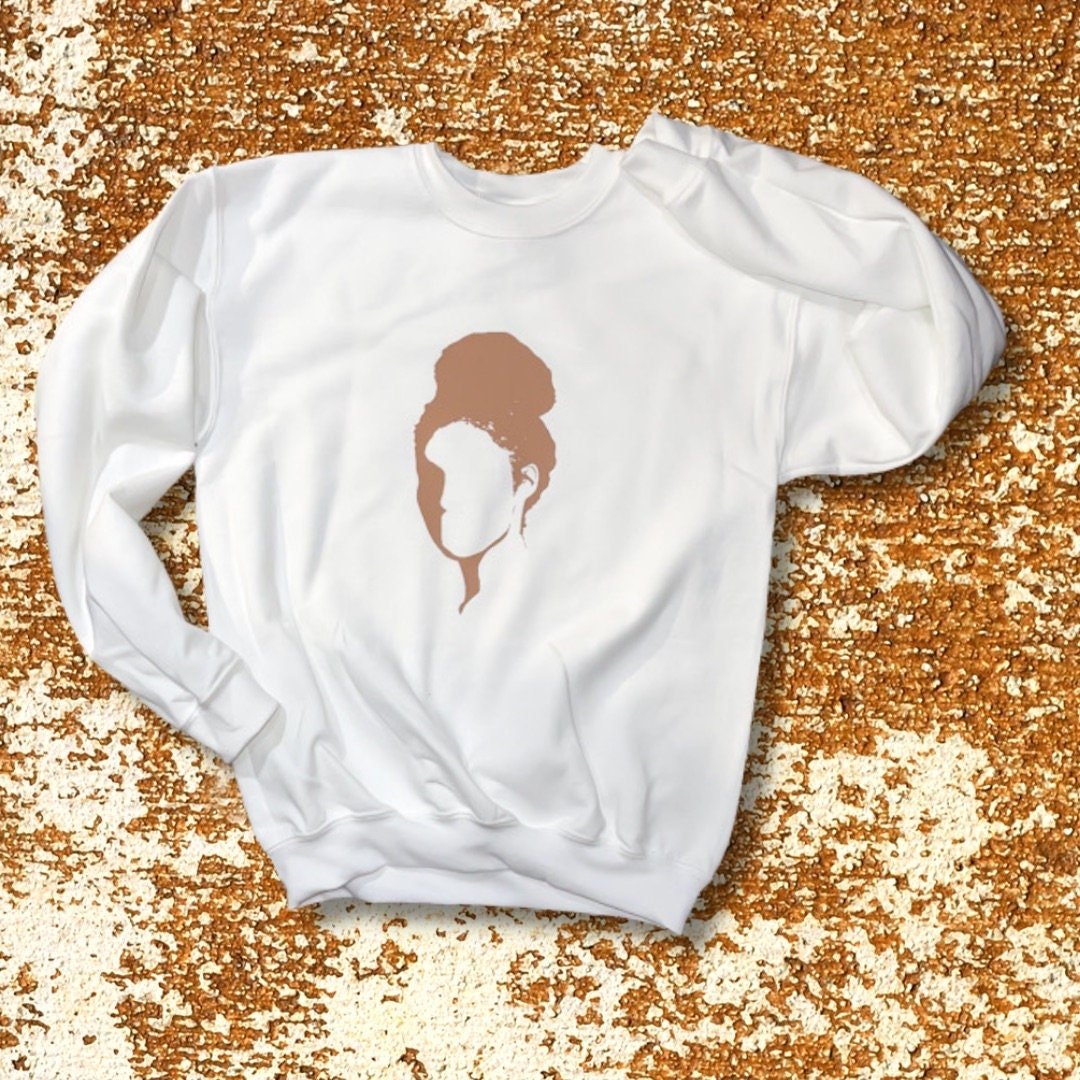 https://i.etsystatic.com/14577421/r/il/9e6bb4/3486927572/il_fullxfull.3486927572_jlmz.jpg