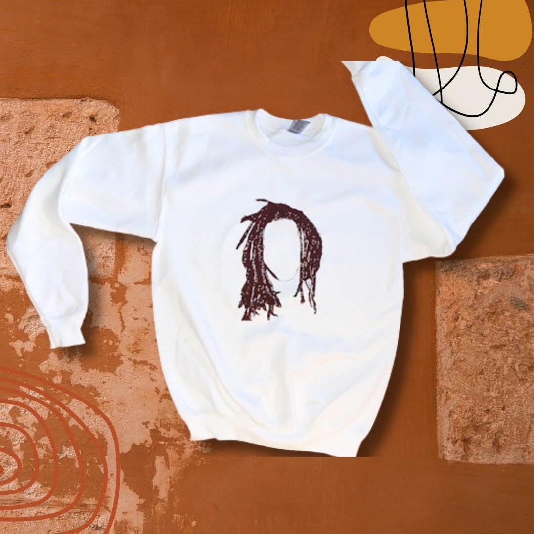 https://i.etsystatic.com/14577421/r/il/643fa2/3553580163/il_fullxfull.3553580163_bmiy.jpg