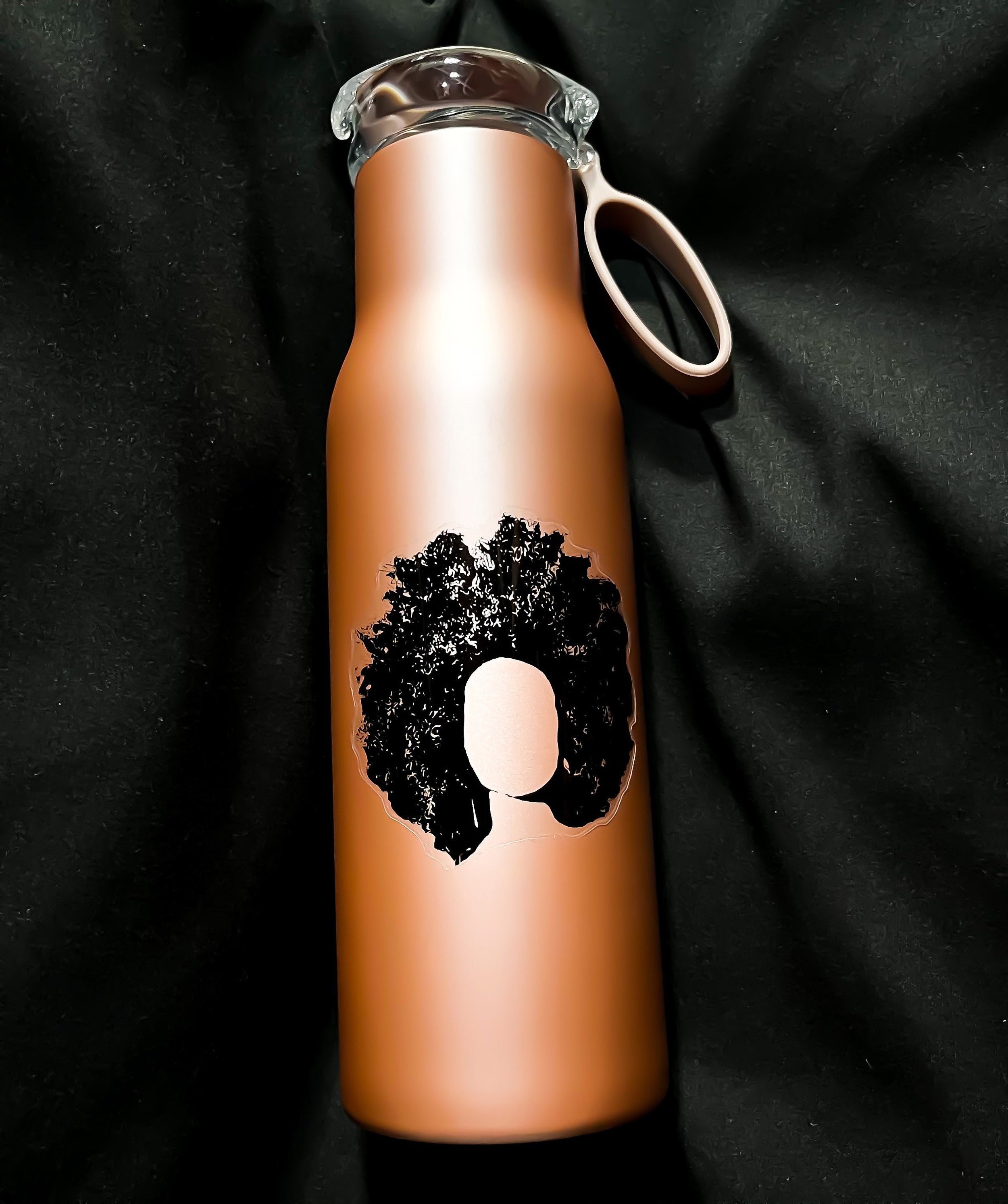 https://i.etsystatic.com/14577421/r/il/884618/3036950437/il_fullxfull.3036950437_d8no.jpg