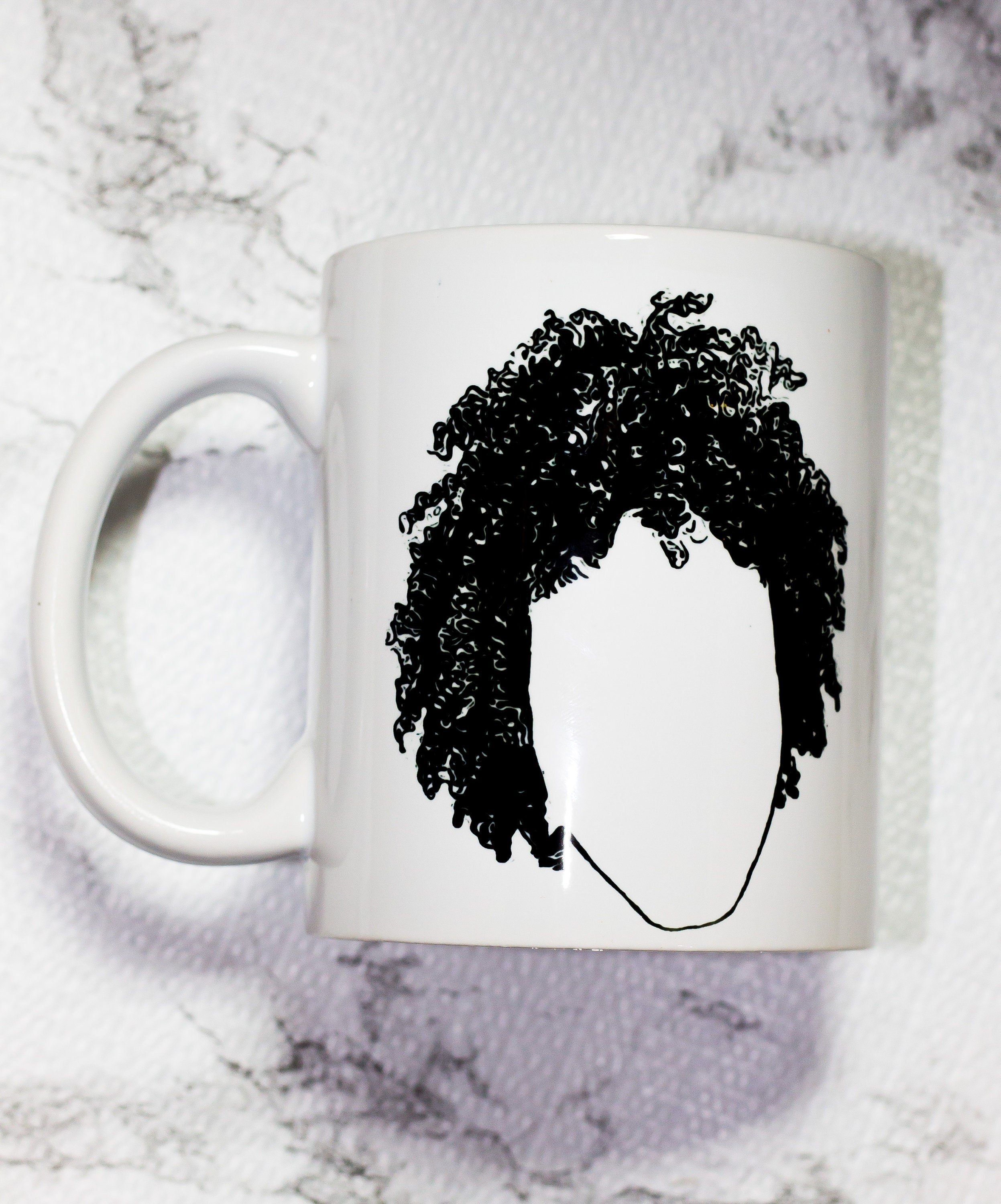 https://i.etsystatic.com/14577421/r/il/d04fcb/2826806580/il_fullxfull.2826806580_l60r.jpg
