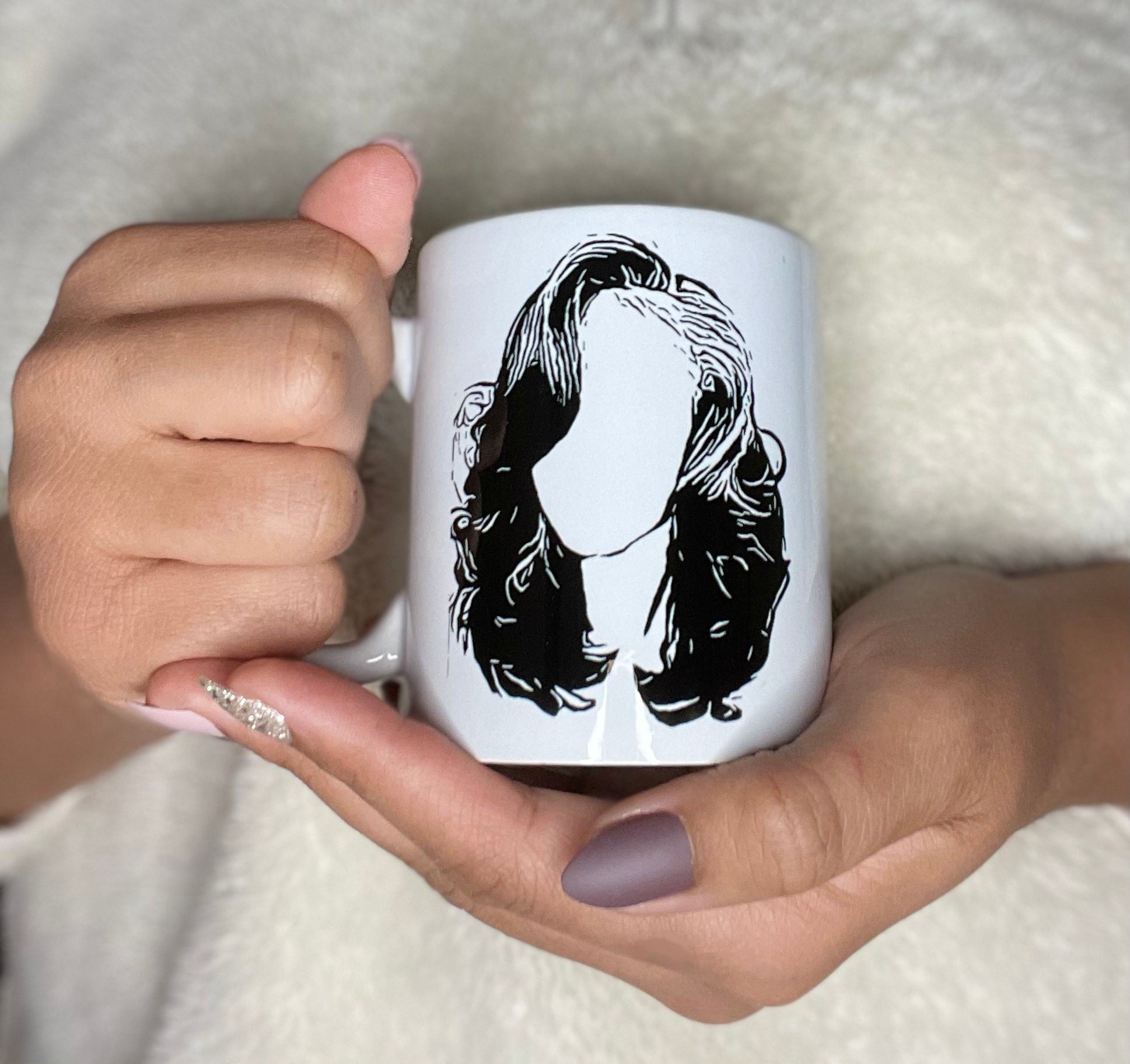 https://i.etsystatic.com/14577421/r/il/292bfb/2826731830/il_fullxfull.2826731830_nsmf.jpg