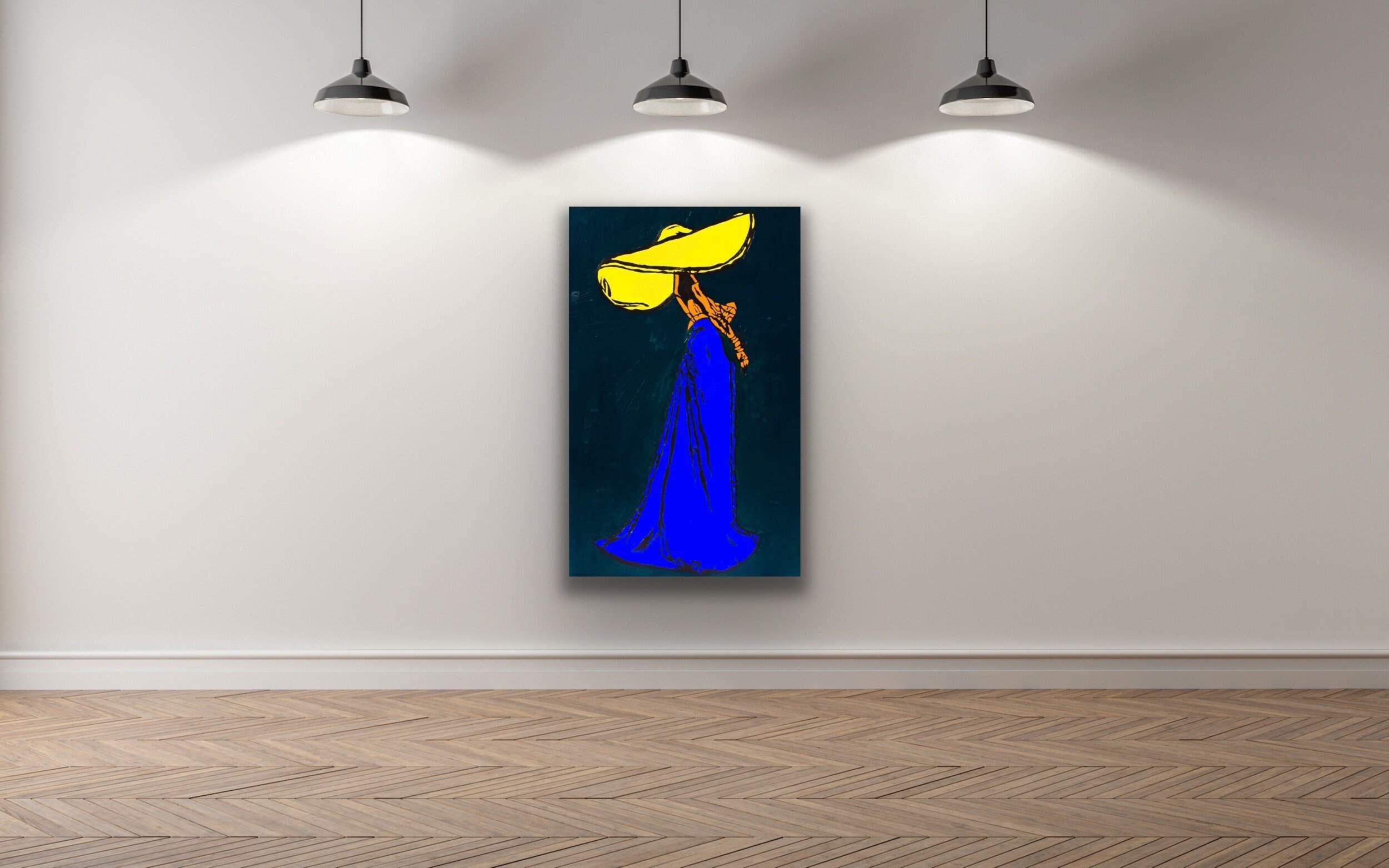 https://i.etsystatic.com/14577421/r/il/e6cbe6/2682298912/il_fullxfull.2682298912_14nc.jpg