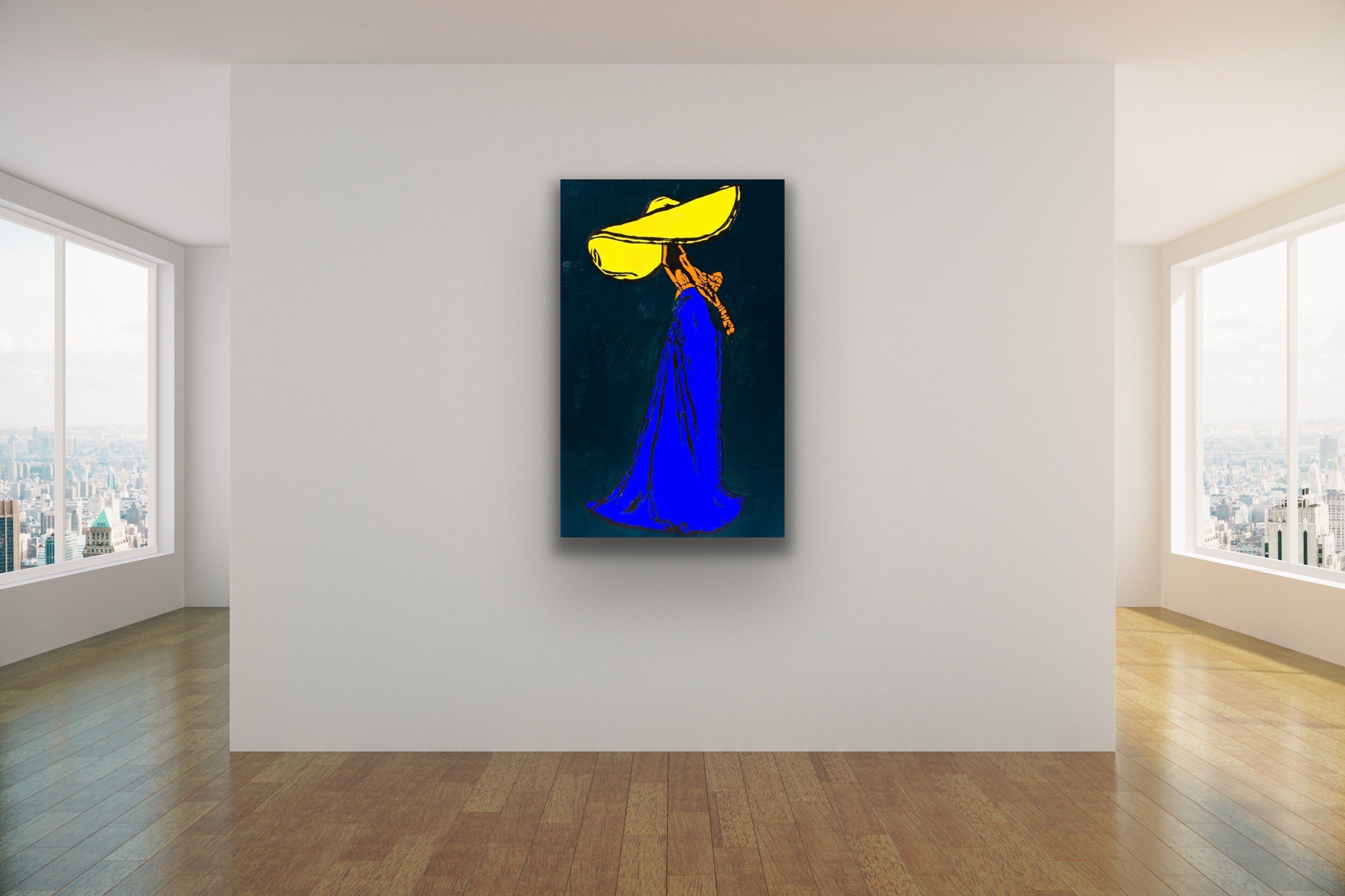https://i.etsystatic.com/14577421/r/il/e56b3e/2729979935/il_fullxfull.2729979935_jaab.jpg