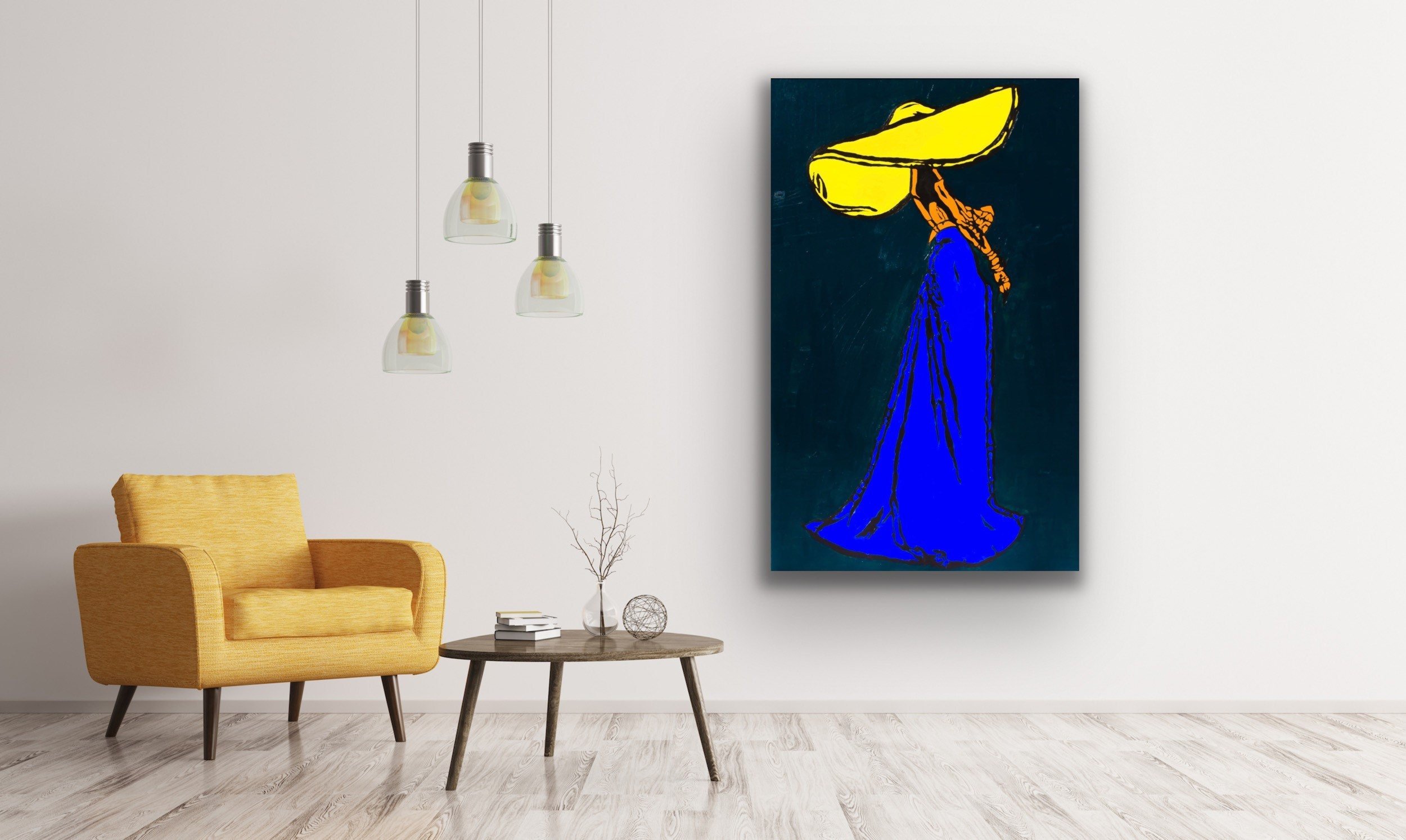 https://i.etsystatic.com/14577421/r/il/9f8420/2729979943/il_fullxfull.2729979943_le0j.jpg