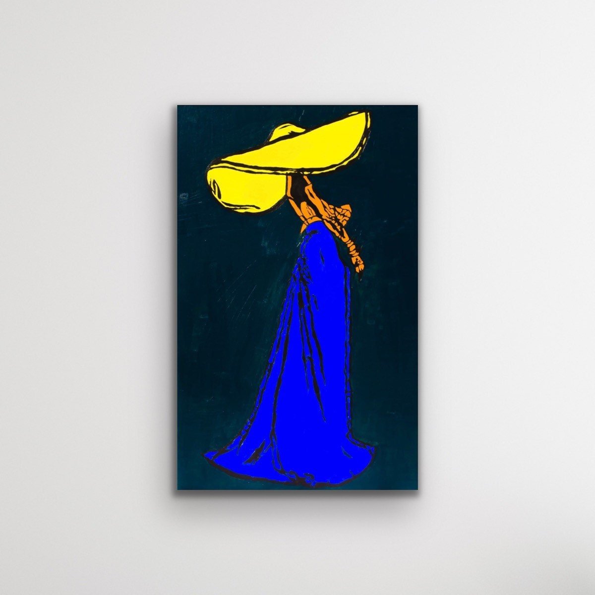 https://i.etsystatic.com/14577421/r/il/82c559/2729980021/il_fullxfull.2729980021_or31.jpg