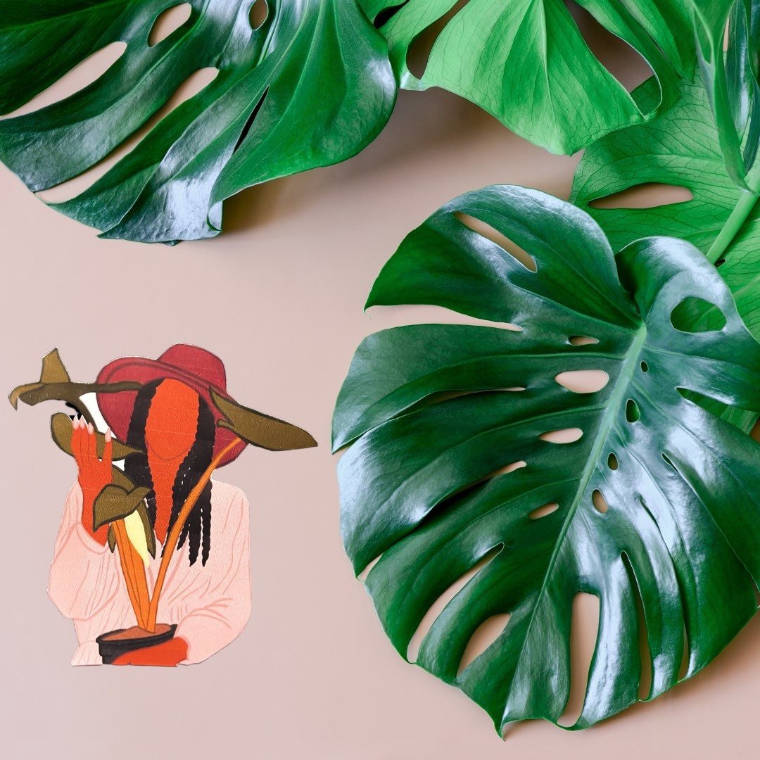https://i.etsystatic.com/14577421/r/il/ca5e53/3019711122/il_fullxfull.3019711122_5f3w.jpg