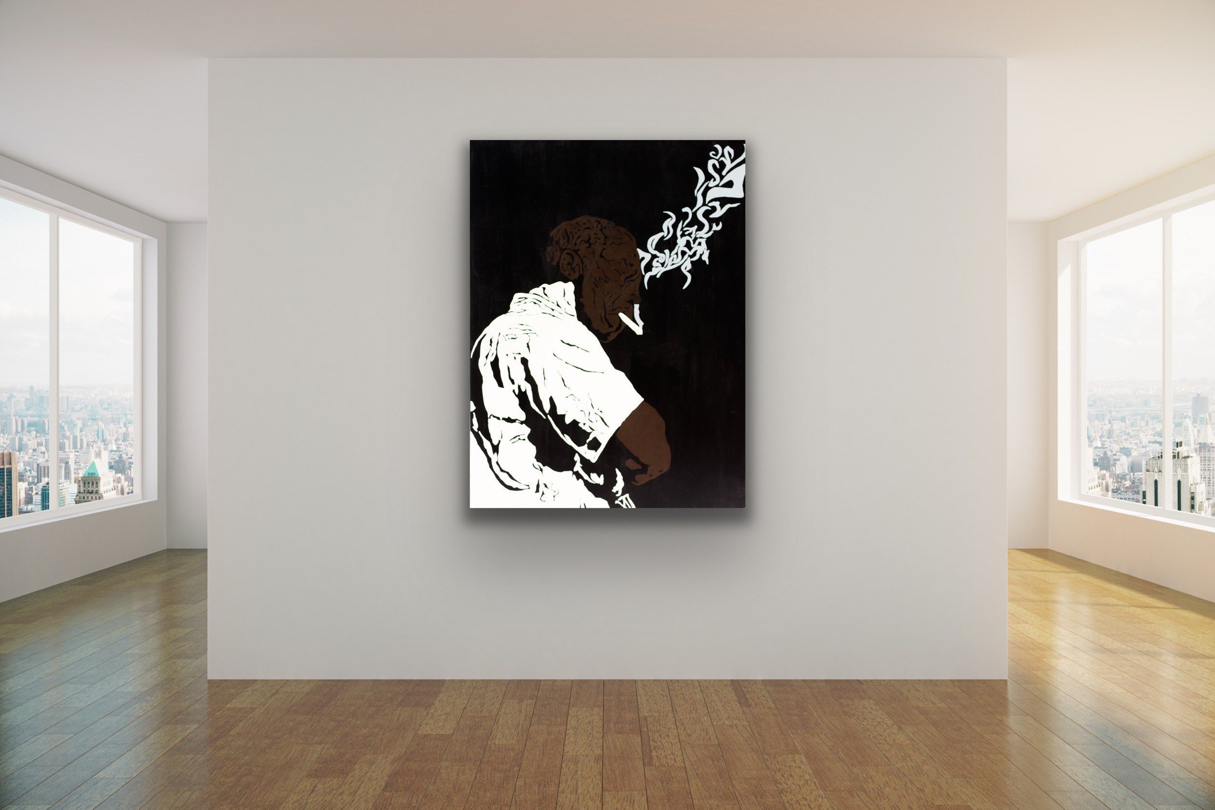 https://i.etsystatic.com/14577421/r/il/fb2bbe/2635057606/il_fullxfull.2635057606_1exk.jpg
