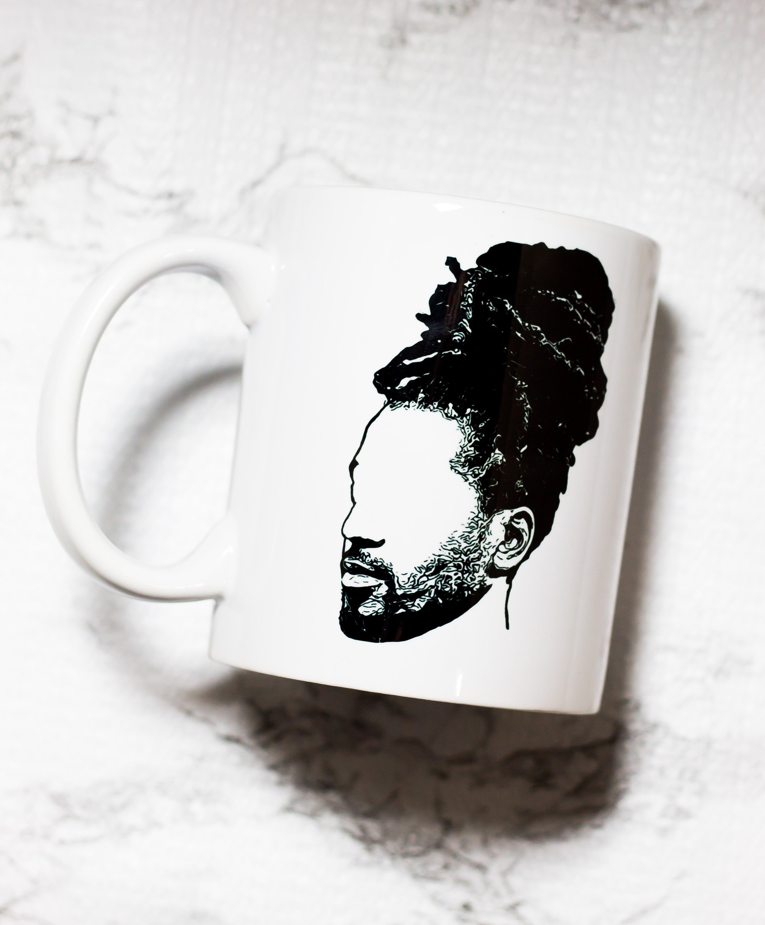 https://i.etsystatic.com/14577421/r/il/ab7fdc/2826899274/il_fullxfull.2826899274_1gme.jpg