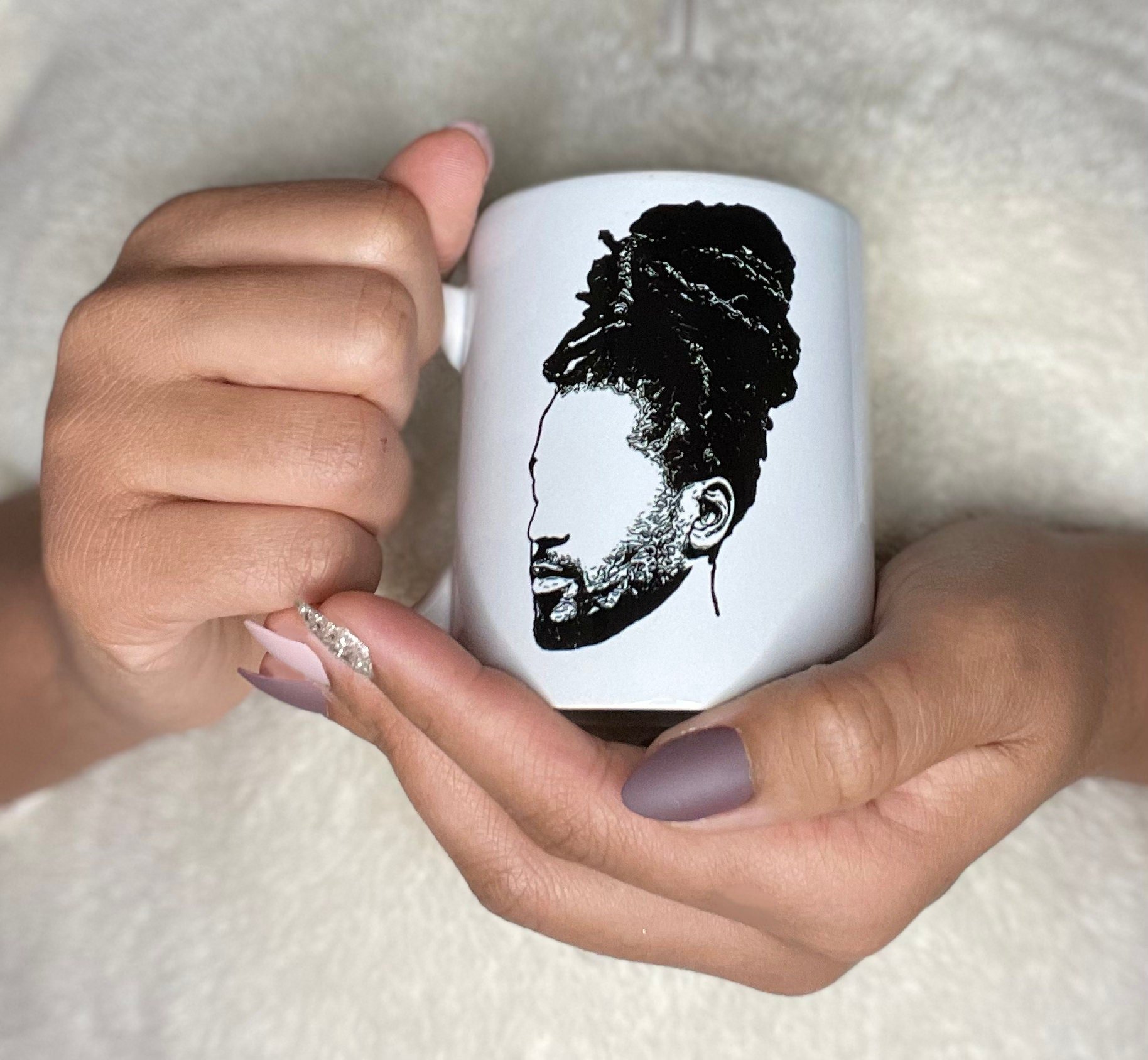https://i.etsystatic.com/14577421/r/il/fe7799/2874564139/il_fullxfull.2874564139_nraq.jpg