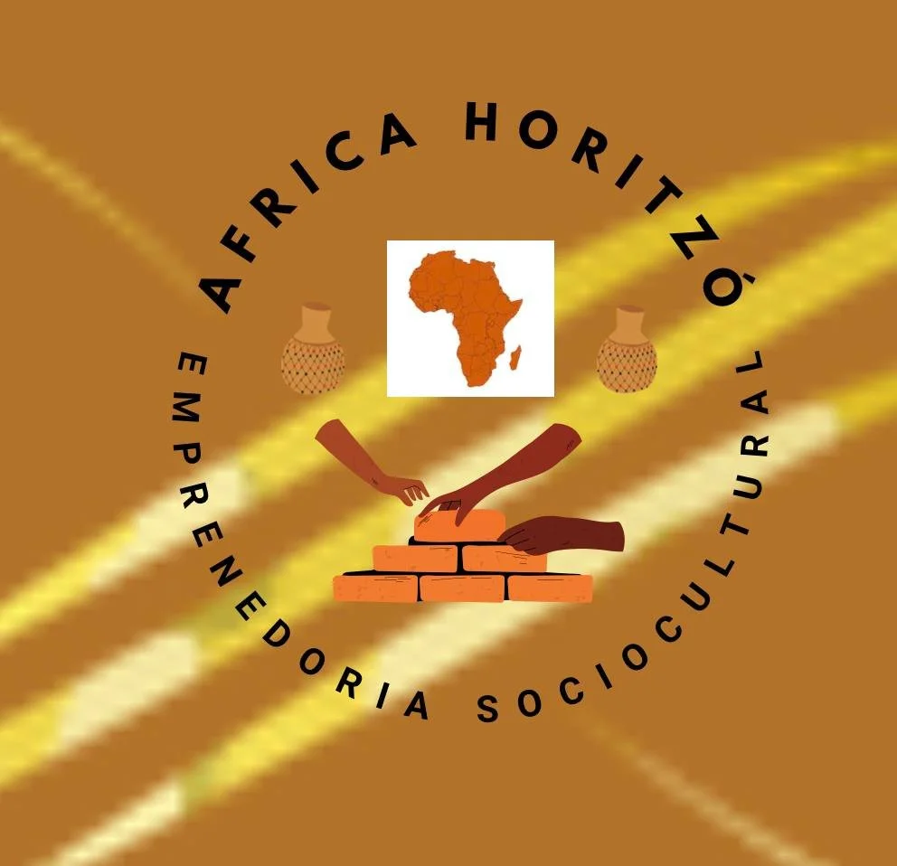 WhatsApp Image 2022-07-16 at 17.07.59.jpeg