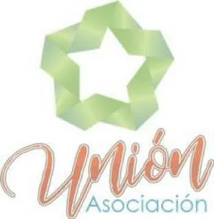 WhatsApp Image 2022-07-16 at 17.07.22.jpeg