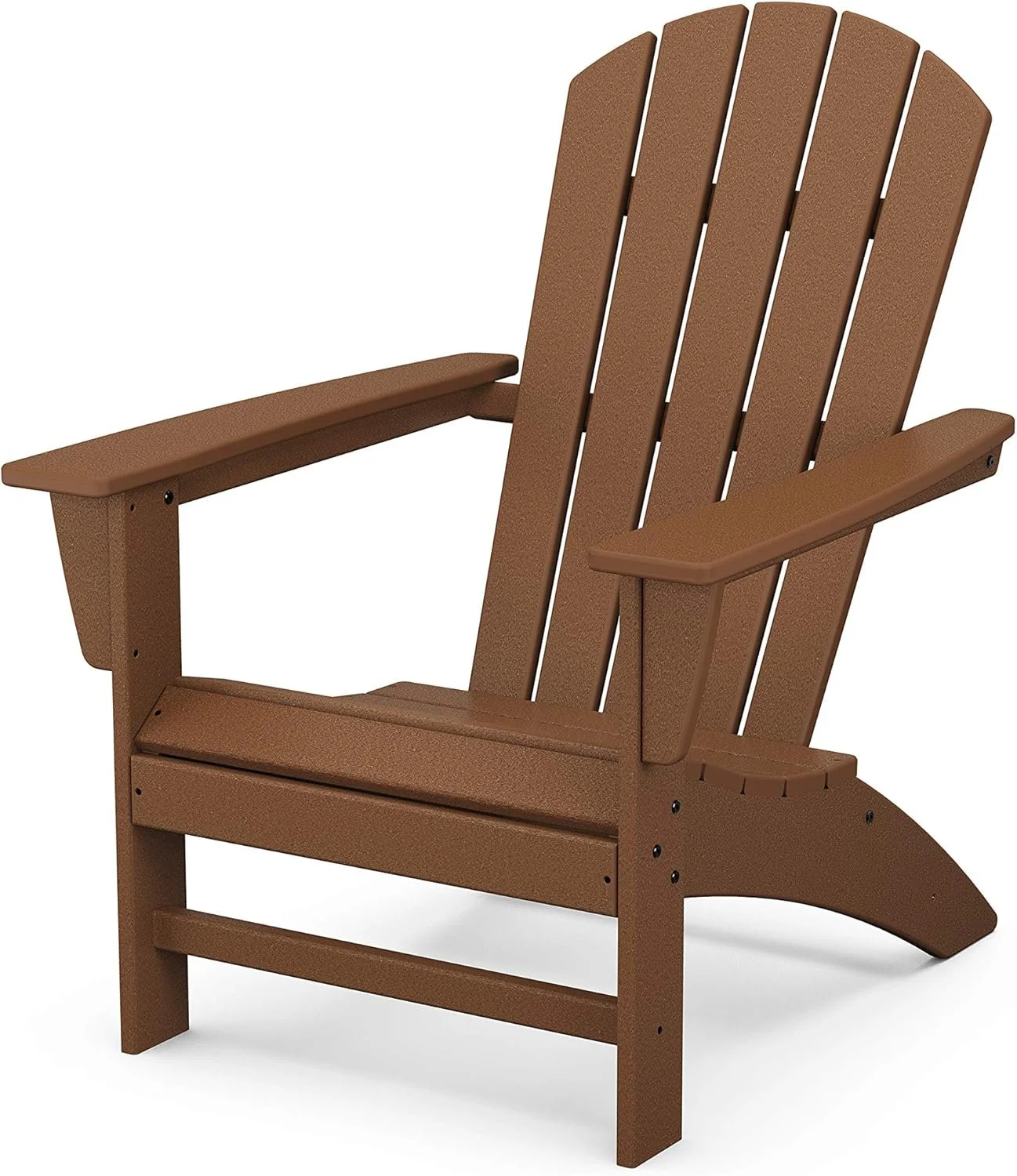  Polywood Adirondack chair 
