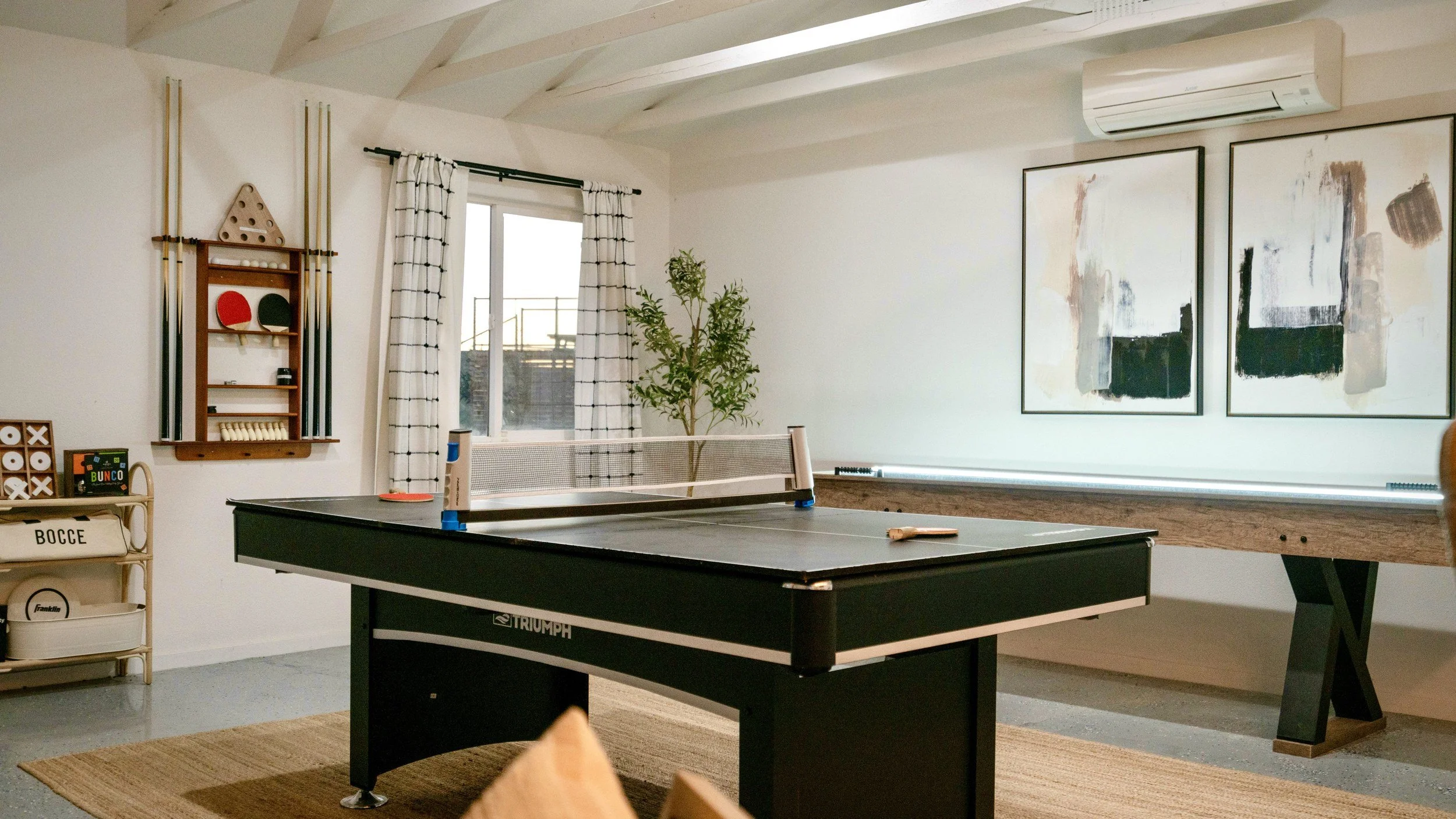 26-636 Valencia Dr Interior-76.jpg