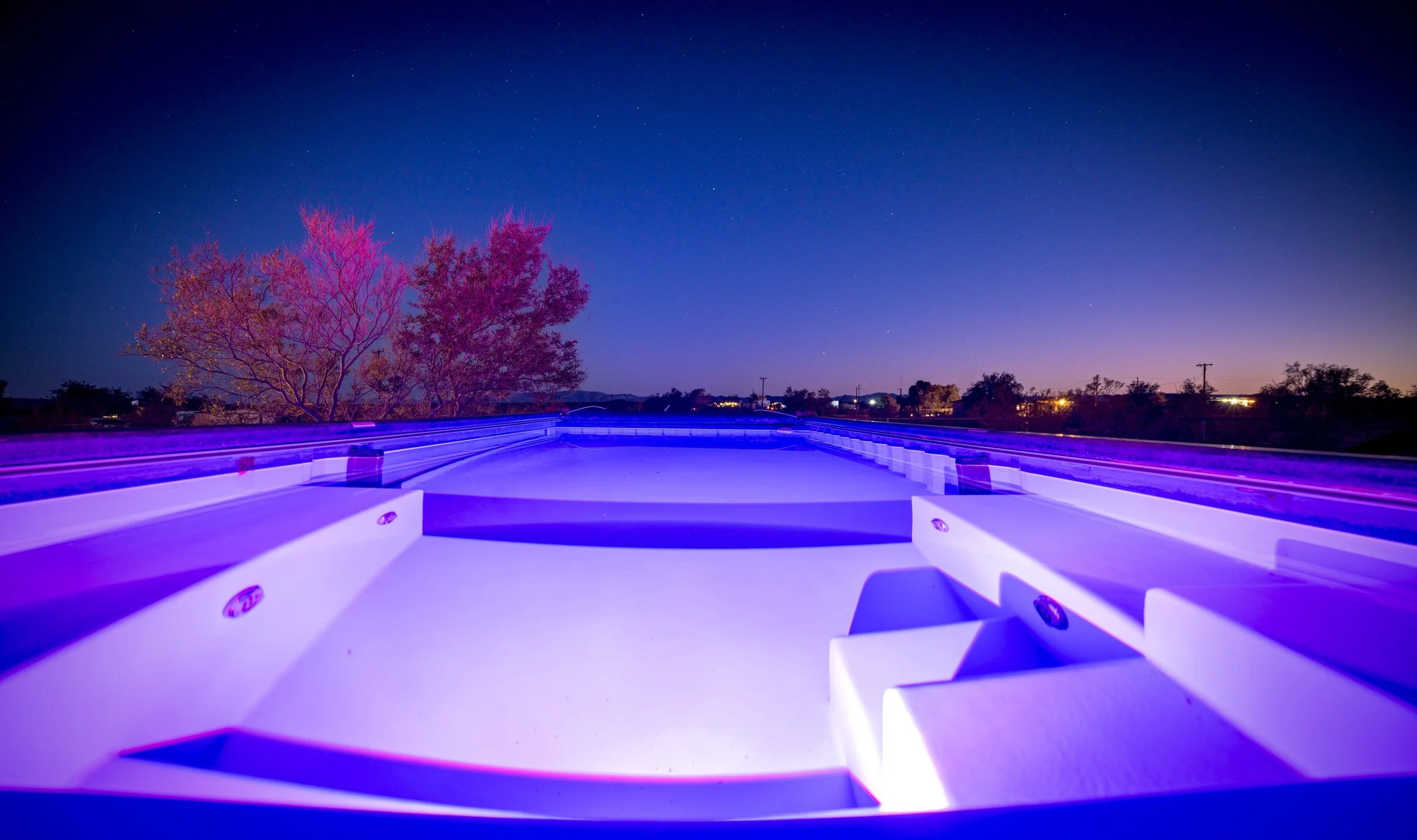 02-636 Valencia Dr Twilight-39.jpg