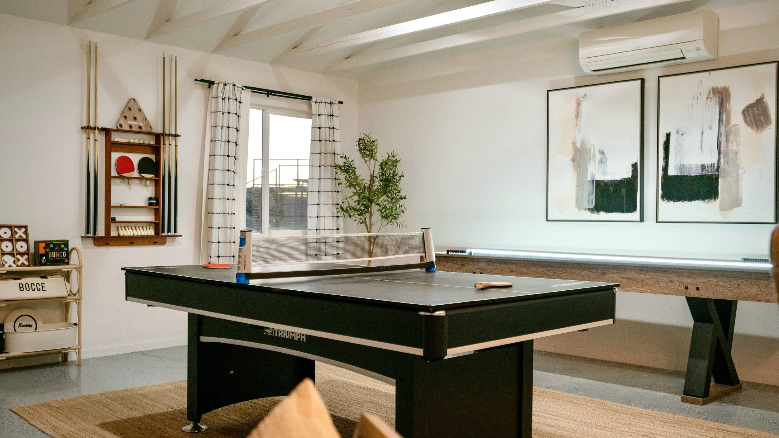 636 Valencia Dr Interior-76.jpg