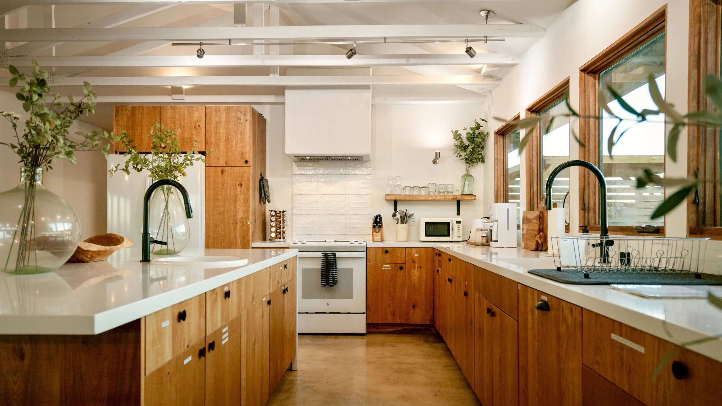 20-636 Valencia Dr Interior-57.jpg