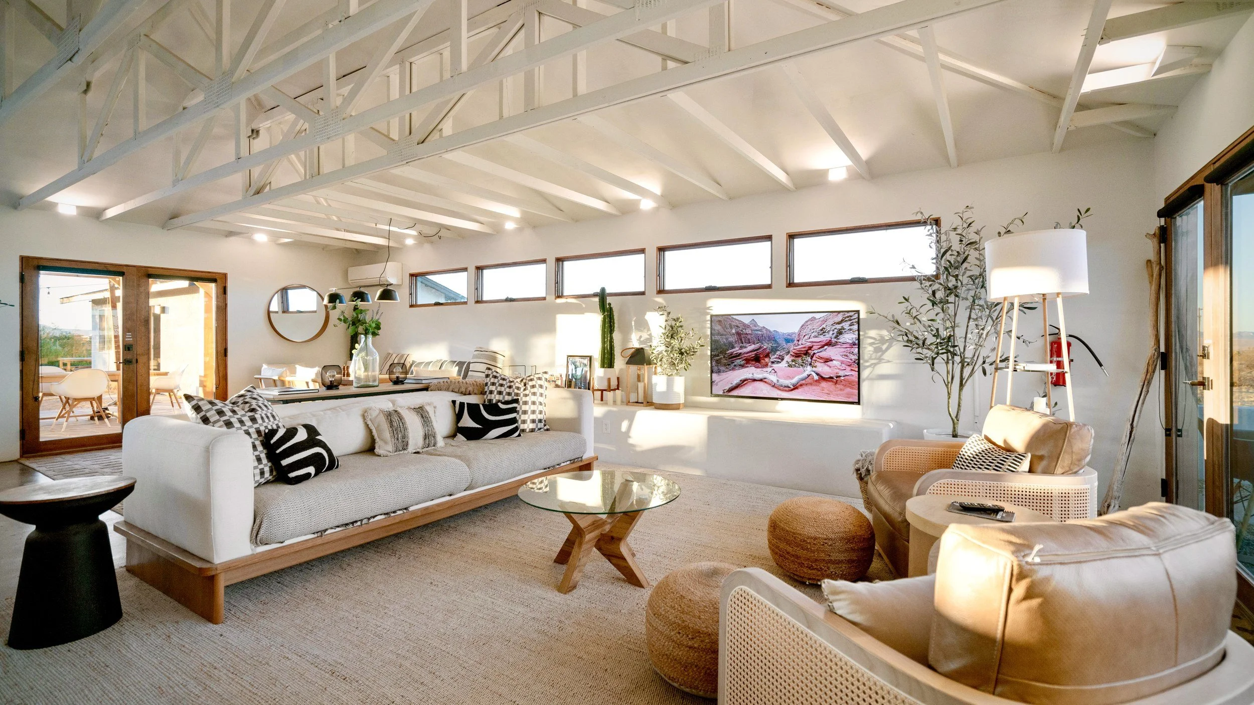 16-636 Valencia Dr Interior-45.jpg