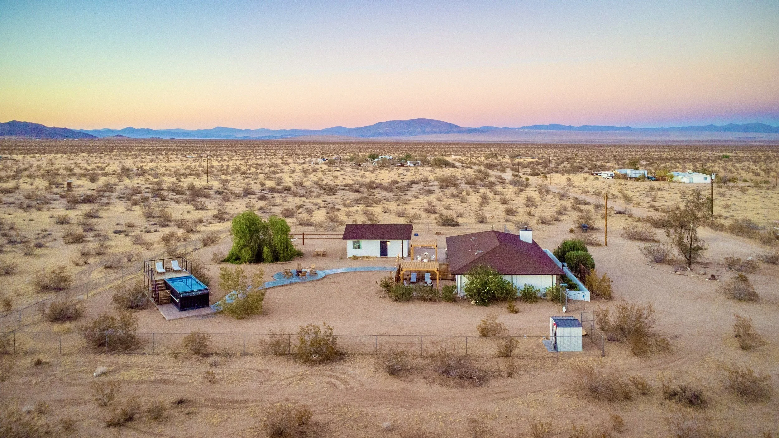 13-636 Valencia Dr Drone-5.jpg