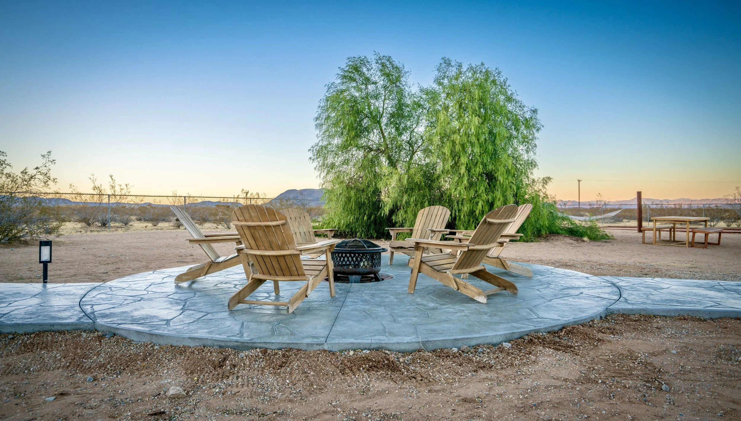 12-636 Valencia Dr Exterior-5.jpg