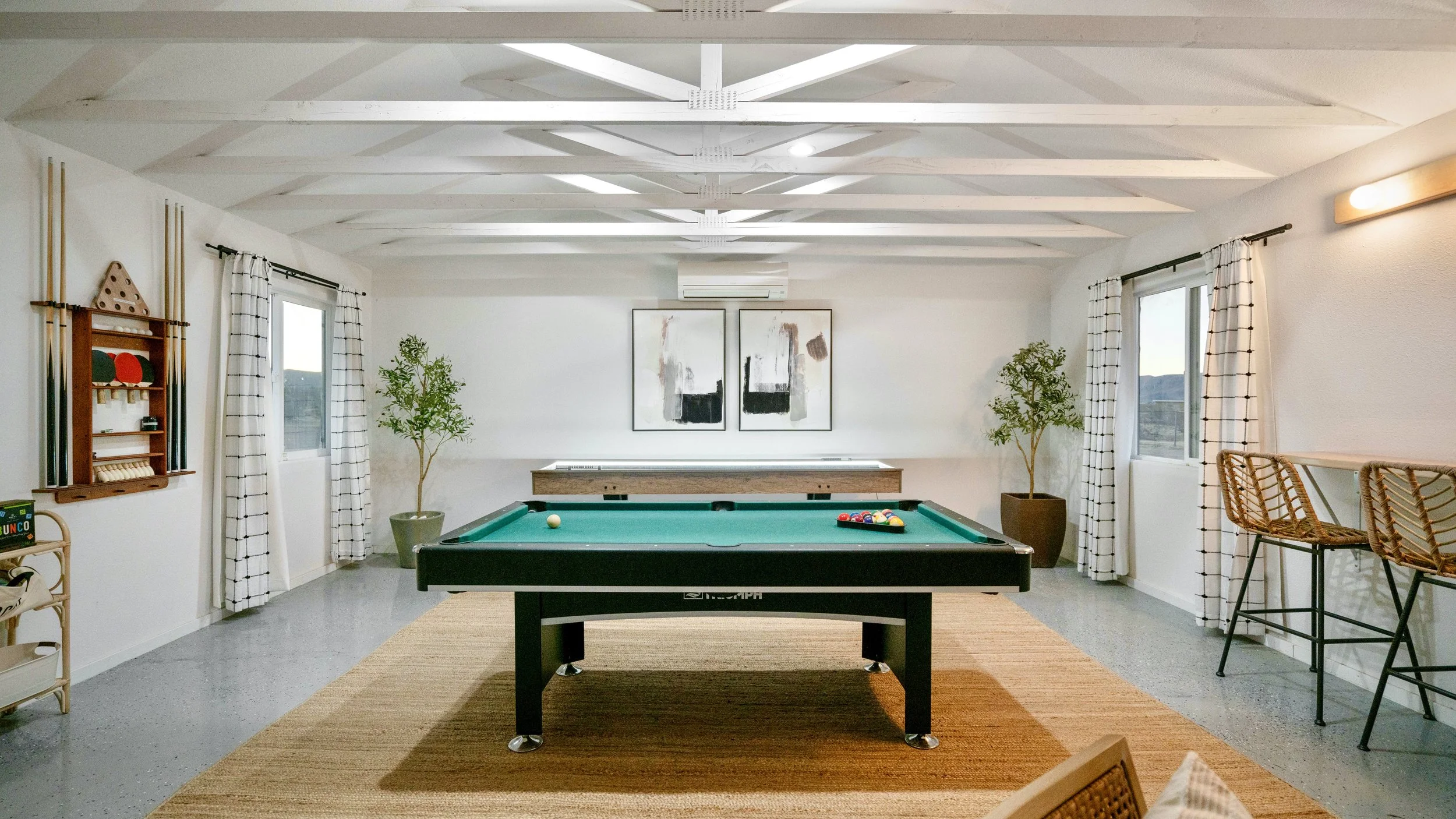 636 Valencia Dr Interior-59.jpg