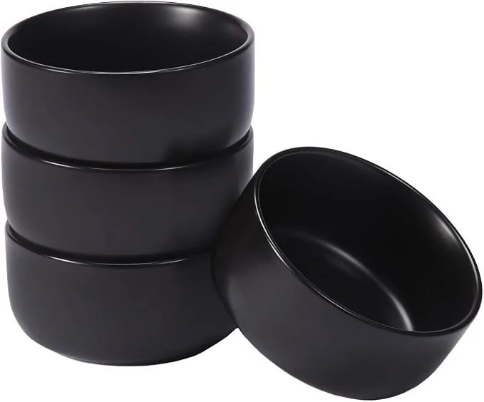  Kitchen Bowls 