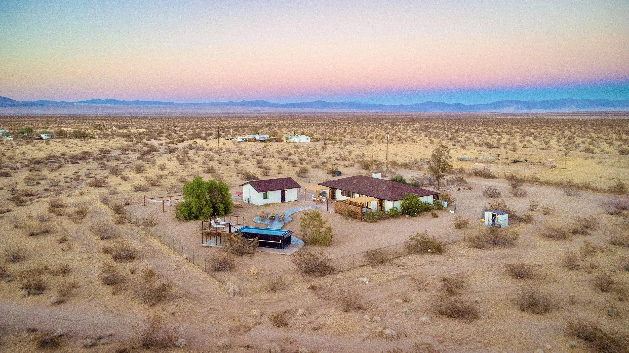 14-636 Valencia Dr Drone-6.jpg