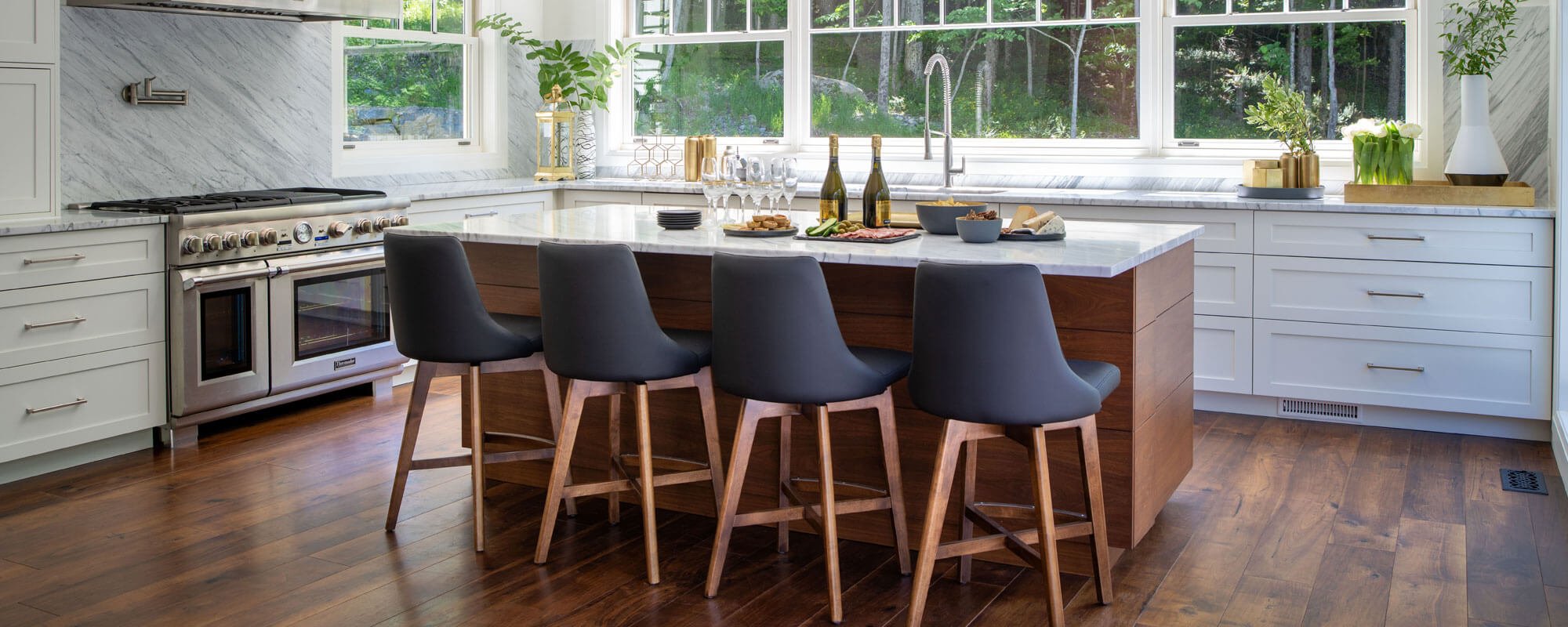 Canadel Barstools Counter Stools West Palm Beach