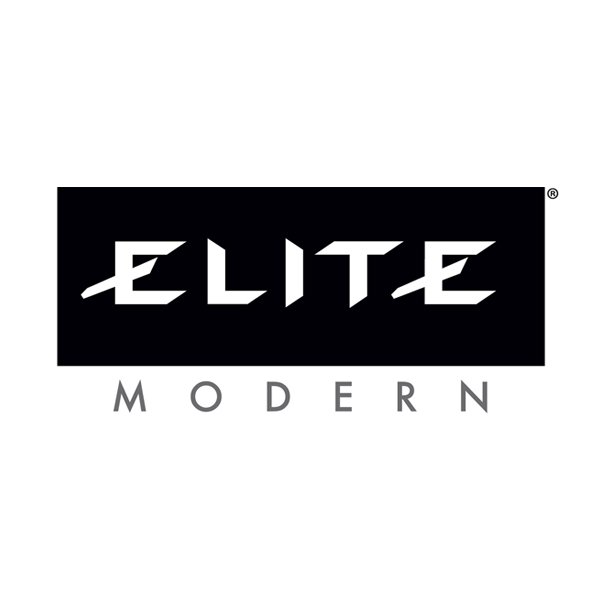 elite_modern.jpg