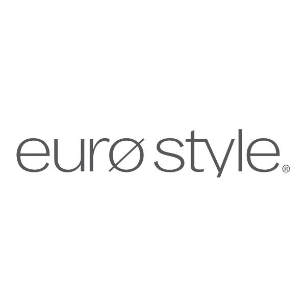 eurostyle_logo.jpg