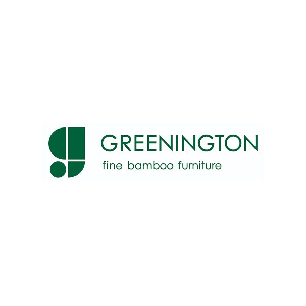 greenington_logo.jpg