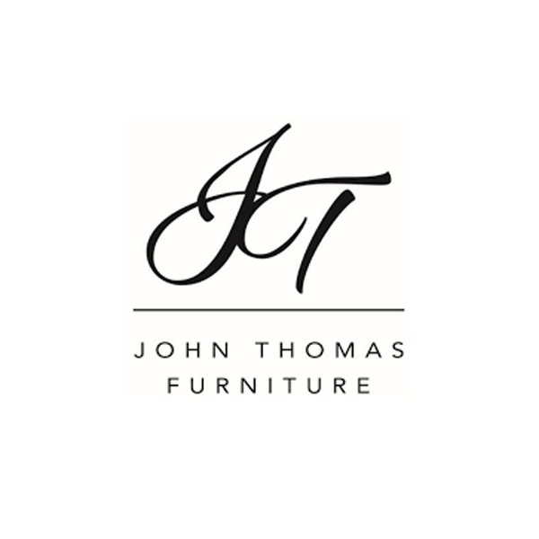 JohnThomas_Logo.jpg