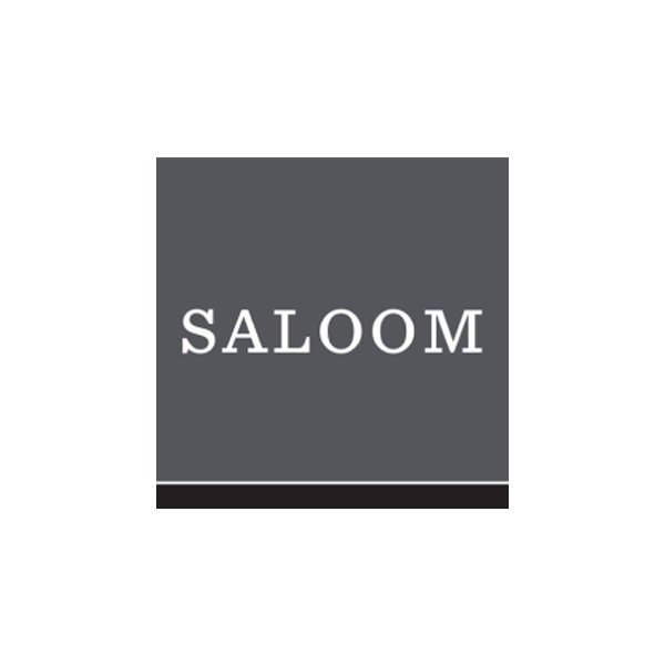 saloom_logo.jpg