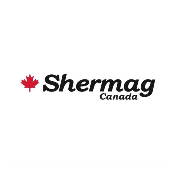 Shermag_Logo.jpg