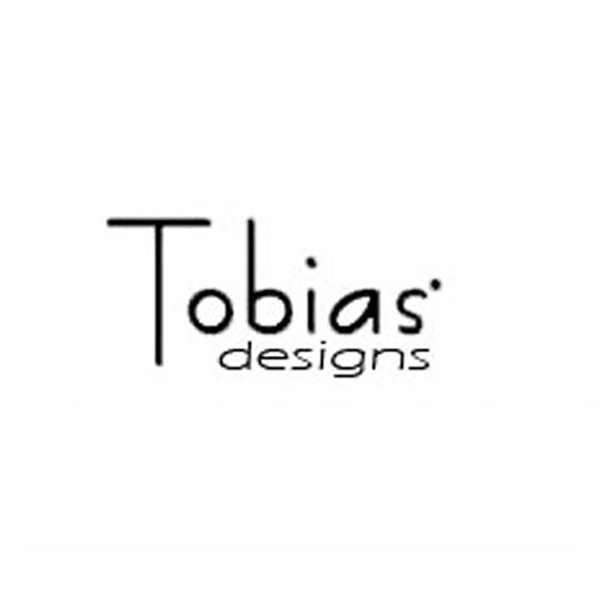 tobias_logo.jpg