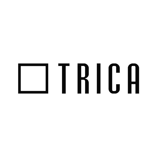 trica_logo.jpg