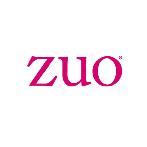 zuo_logo.jpg
